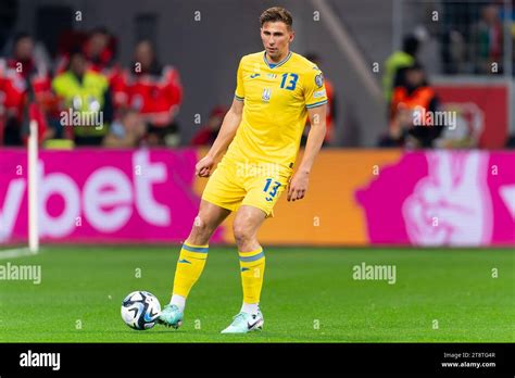 Uefa Euro European Qualifiers Hi Res Stock Photography And Images