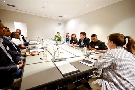 CIOs discussed post-pandemic successes and challenges at year-end ... 