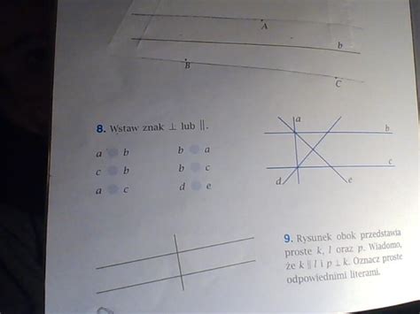 Dwa Zadania W Za Czniku Daje Naj Brainly Pl