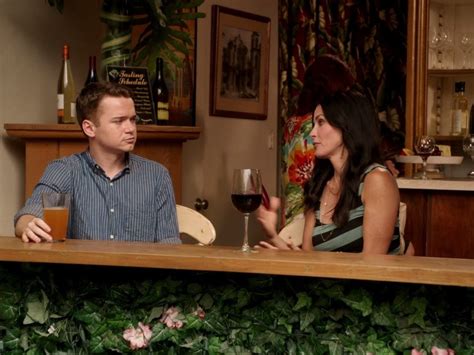 Prime Video Cougar Town Season 4