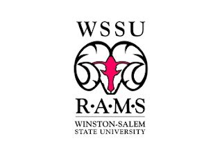 MEAC/SWAC SPORTS MAIN STREET™: WSSU's 31% athletic fee increase rejected