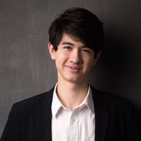 Andrew Guo Consultant Techlabsch Linkedin