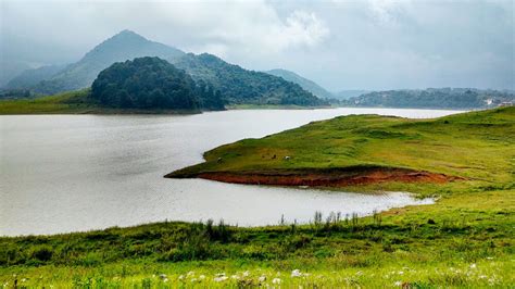 Huauchinango un Pueblo Mágico con ríos y cascadas en Puebla