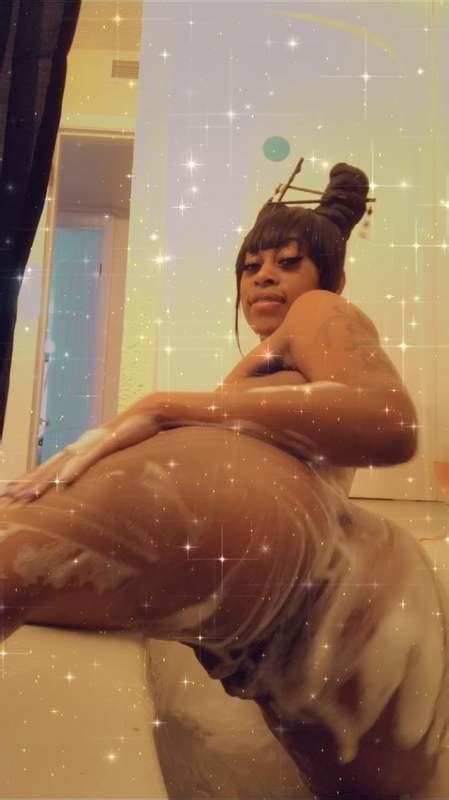 Plump Latina Booty Mamis Porn Pictures XXX Photos Sex Images 3932576 PICTOA