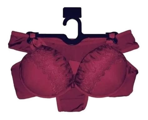 Kit Conjuntos Lingerie Calcinha E Suti Atacado Revenda Frete Gr Tis