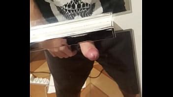 Piru Pressage XVIDEOS