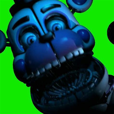 Cu Nto Sabes De Bonnie Quiz Fnaf Amino Quiz De Fnaf Amino