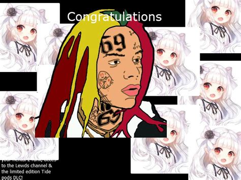 Steam Community Hentai Exposed