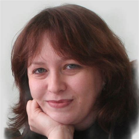 Olga DUDKO | Leading Researcher | PhD | Laboratory of Nonlinear ...