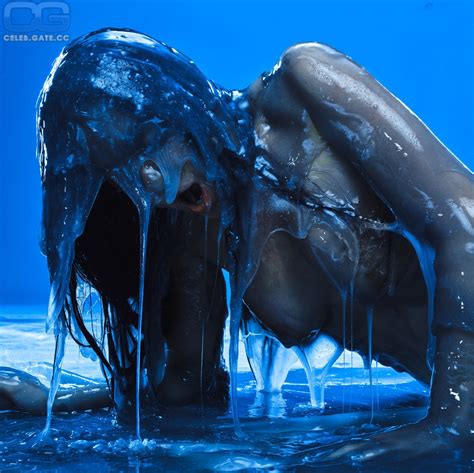 Katy Perry Nude Pictures Photos Playboy Naked Topless Fappening