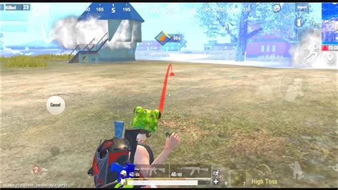 Ab Ky Hoga Pubg Lite Ka New Update 😍 Intense Solo Vs Squad Fight