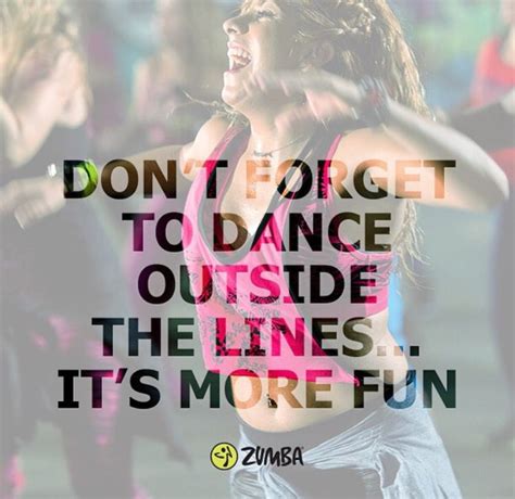 What You Need To Know About Zumba Nanohydr8 Zumba Meme Zumba