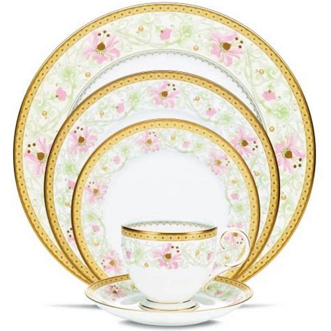 Noritake Blooming Splendor Tea Set at best price in Bengaluru by ...