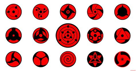 Hd Wallpaper Naruto Boruto Anime Mangeky Sharingan Red