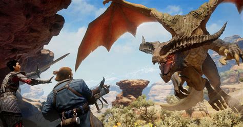 The 30 Longest Video Games Ever From Least To Most Hours