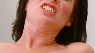 Brandi Edwards Got Jizz In Her Mouth After Riding Cock Porn Movies 3Movs