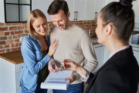 Creating A Positive Landlord Tenant Relationship Advice For Landlords