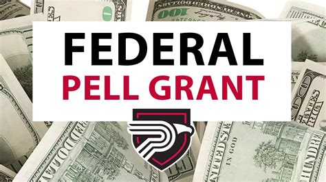 Apply For Pell Grant 2024 24 Lonna Michaella