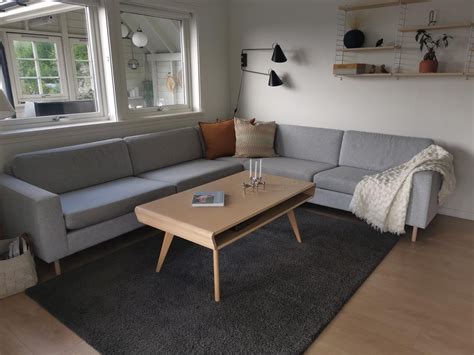 Ny Pris Nydelig Sofa Fra Bolia Finn Torget