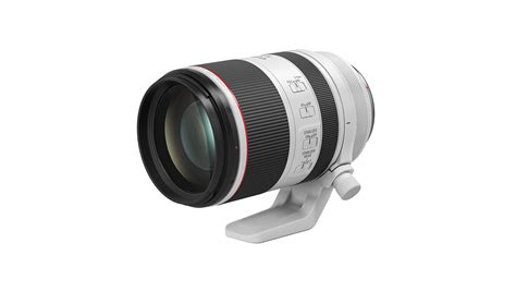 Canon Rf Mm F L Is Usm Rf