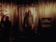 Buffalo Nude Pics Page