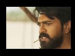 Samantha Hot Boobs Xxx Mobile Porno Videos Movies IPornTV Net