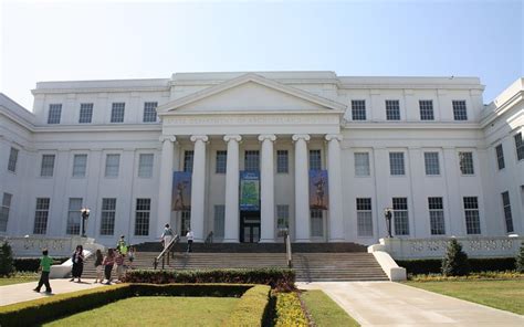 THE 15 BEST Things to Do in Montgomery - UPDATED 2021 - Must See ...