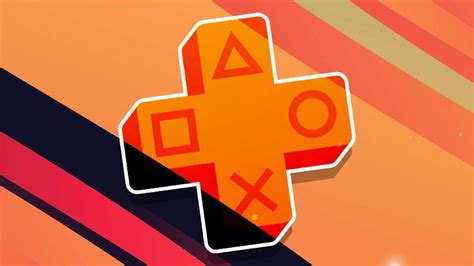 Playstation Plus Extra Y Premium Confirma Todos Sus Juegos De Julio De