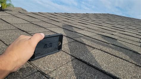 5 Benefits Of Regular Roof Inspections And Maintenance Proline Roofing