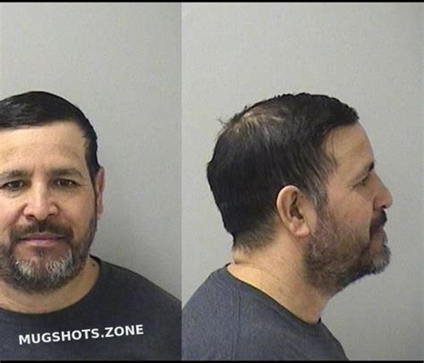 ALFREDO CONTRERAS JOSE 04 09 2024 Kane County Mugshots Zone