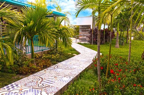 Villa Teresita Campestre Descubre La Belleza Del Llano Colombiano🤠