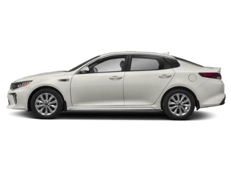 Used 2018 Kia Optima Sedan 4d S I4 Ratings Values Reviews And Awards