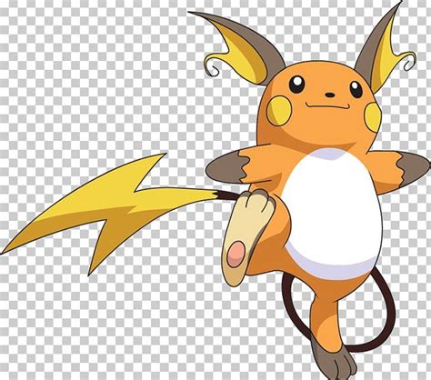 Pikachu Pokemon Go Pokemon X And Y Pokemon Charizard Raichu Pokemon