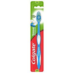 Зубная щетка Colgate® Премьер Отбеливания | Colgate®