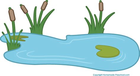 Pond Clipart Explore And Download Free Hd Png Images And Transparent