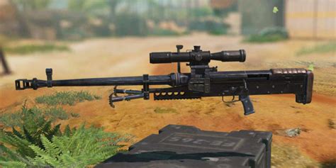 The Best Zrg 20mm Cod Mobile Loadout Zilliongamer