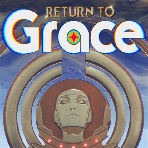 Return To Grace Komt Vandaag Naar Game Pass Speel Gratis Cdkeynl Nl