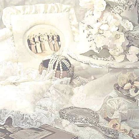 8 Best Images Of Wedding Scrapbook Paper Free Printable Printable