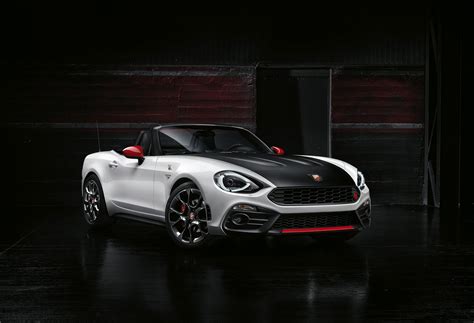 best cars for resale value 3