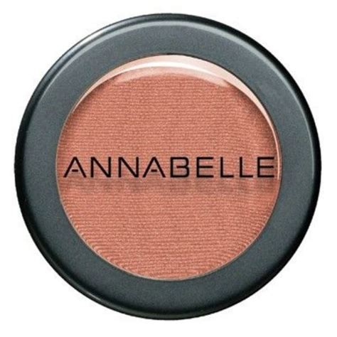 Annabelle Blush On Golden Bronze Reviews Makeupalley