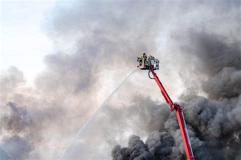 Peste De Persoane Evacuate N Feodosia Dup Atacul Ucrainean De