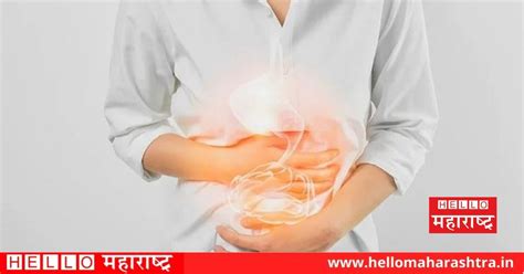 तुम्हांलाही पित्ताचा त्रास आहे पहा लक्षणे आणि घरगुती उपाय Hello