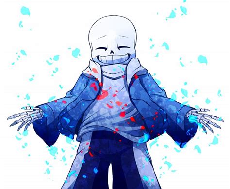 Sans Undertale Image By Kyoubushin 2542398 Zerochan Anime Image