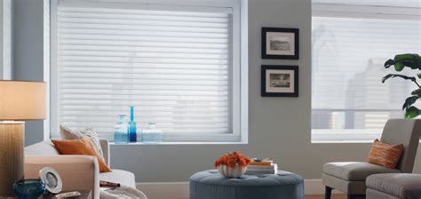 Coastal Window Coverings And Coastal Window Treatments