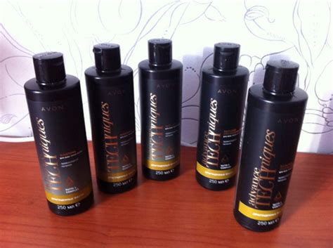 В наличии: Мини туалетная вода прима 10 мл , черное платье 120 руб ...