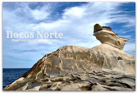 Trip To North Explore Ilocos In Days Artofit