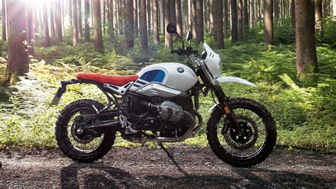 BMW R NineT Urban GS Puntapunta Moto1Pro Atelier Yuwa Ciao Jp