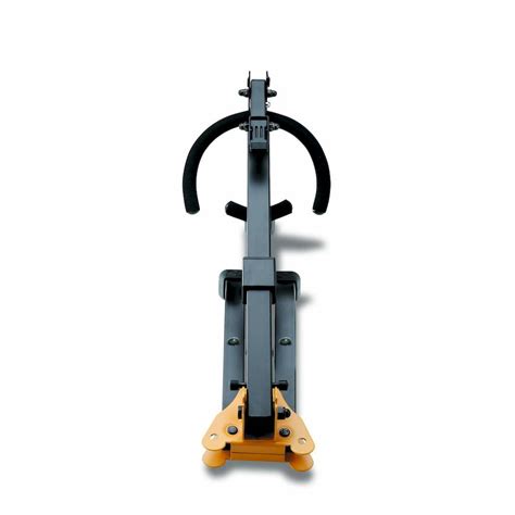 Hercules Ds B Baritone Sax Stand Vivace Music Store Brisbane