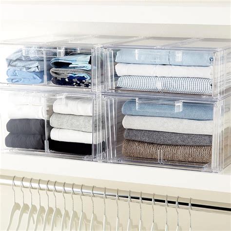 Best Closet Organizers Under $25 | POPSUGAR Home