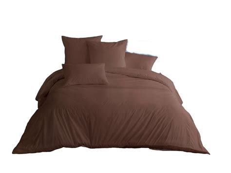 Every Povlečení Emotion Dream Brown Nabytoncz